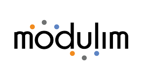 Modulim